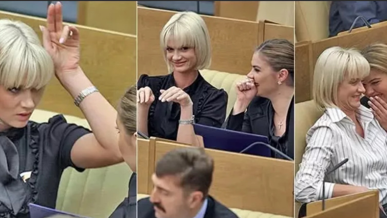 Чиновник всегда. Чиновник карикатура. Чиновник карикатура. Карикатура чиновники бюджет. Карикатуры.