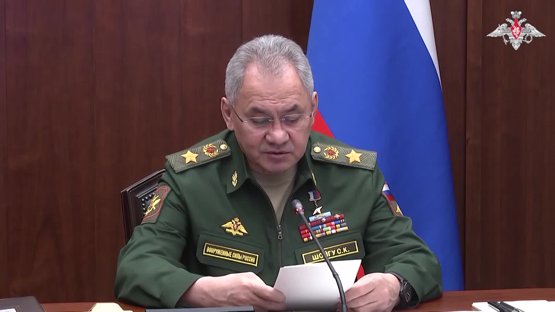 Этапы развития русского литературного языка. Современный русский период. Русский язык надпись. Современный русский язык картинки. Современный русский язык горшкова.