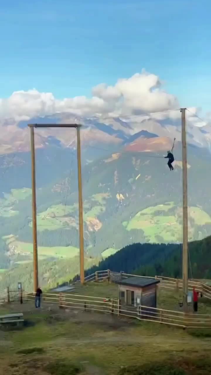 моря уровнем над стран высота