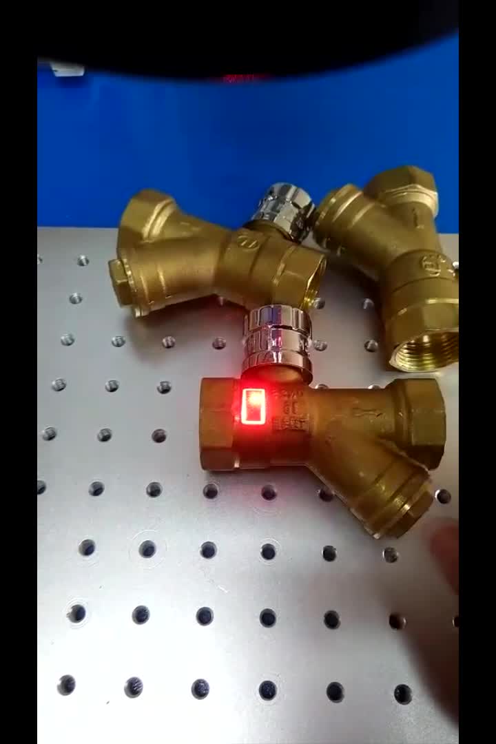 вытяжка для лазерного гравера