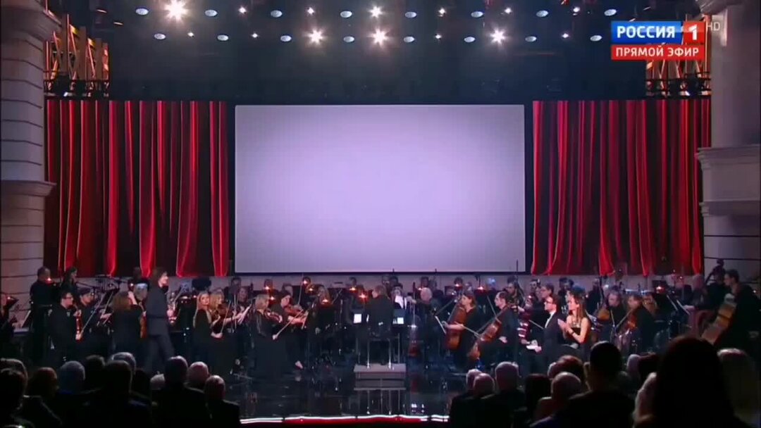 три товарища 2020