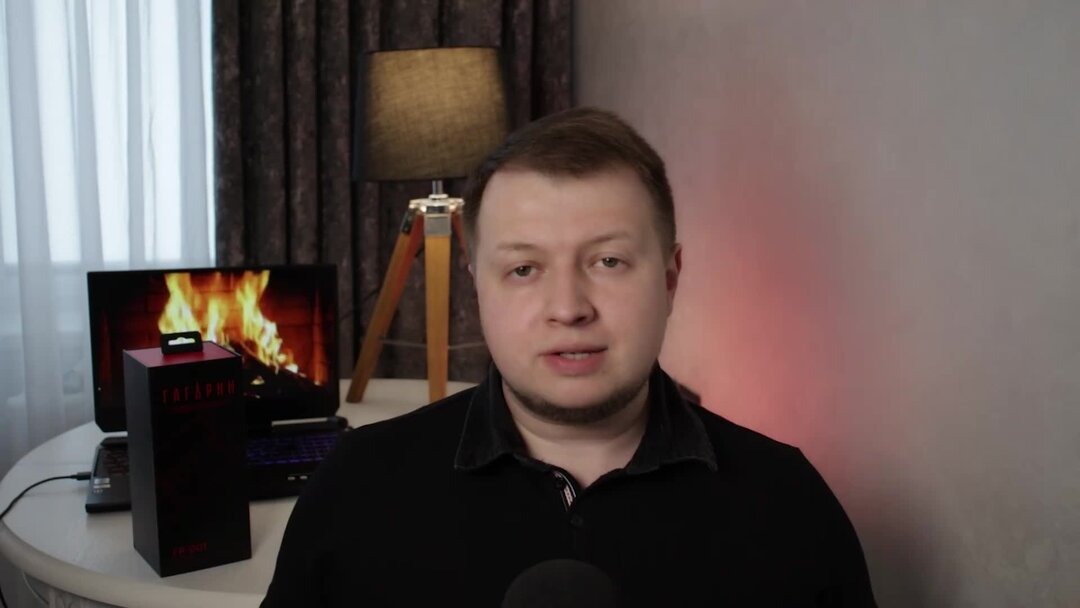 Гагарин гр 007 колонка. Гагарин гр 007 колонка