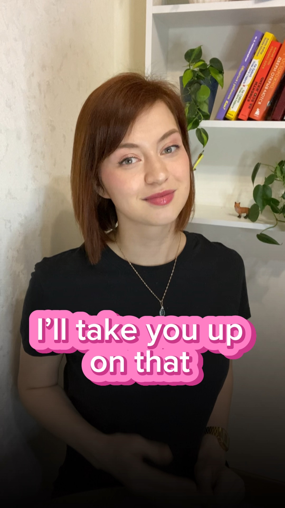 Как сказать я не говорю по английски. Фразы на английском. Фразы на английском. Мемы про английский язык. Фразы на английском.