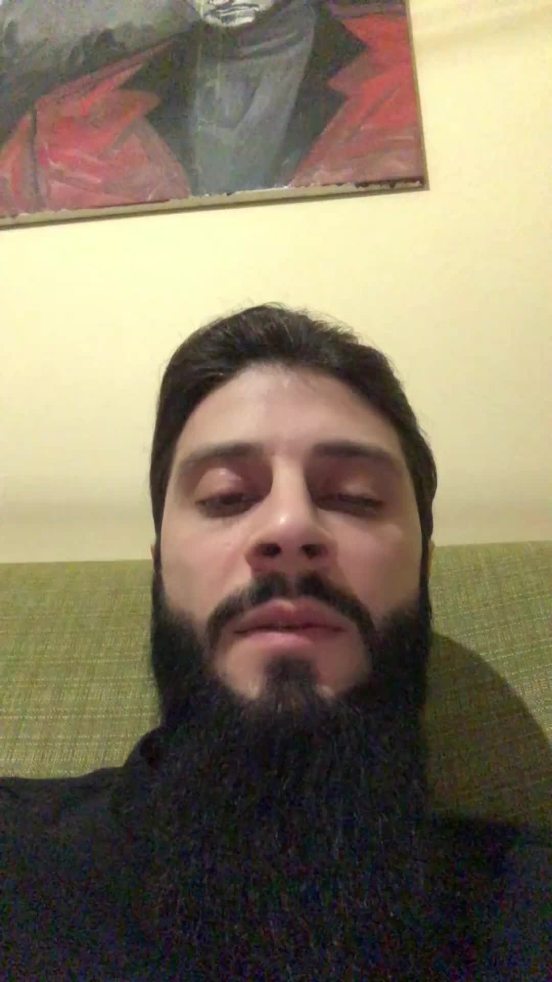 культурная эволюция человека. векторная группа людей. 22 people. 22 people. радостное лицо.