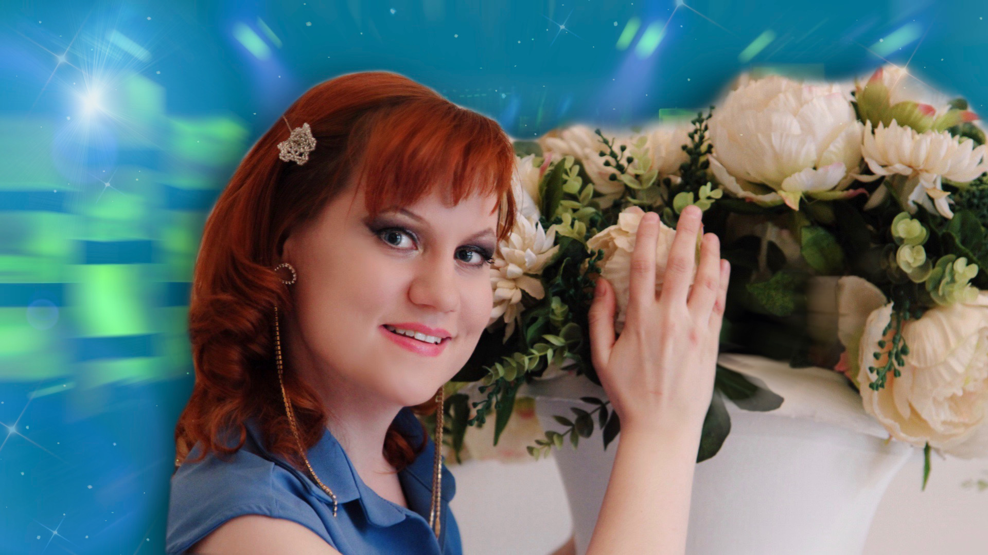 музыкант это энциклопедия для детей 2 класса. энциклопедия музыки книга. какие музыканты создавали произведения на библейские темы. энциклопедия каких музыкантов ты знаешь. итальянский композитор никколо паганини.