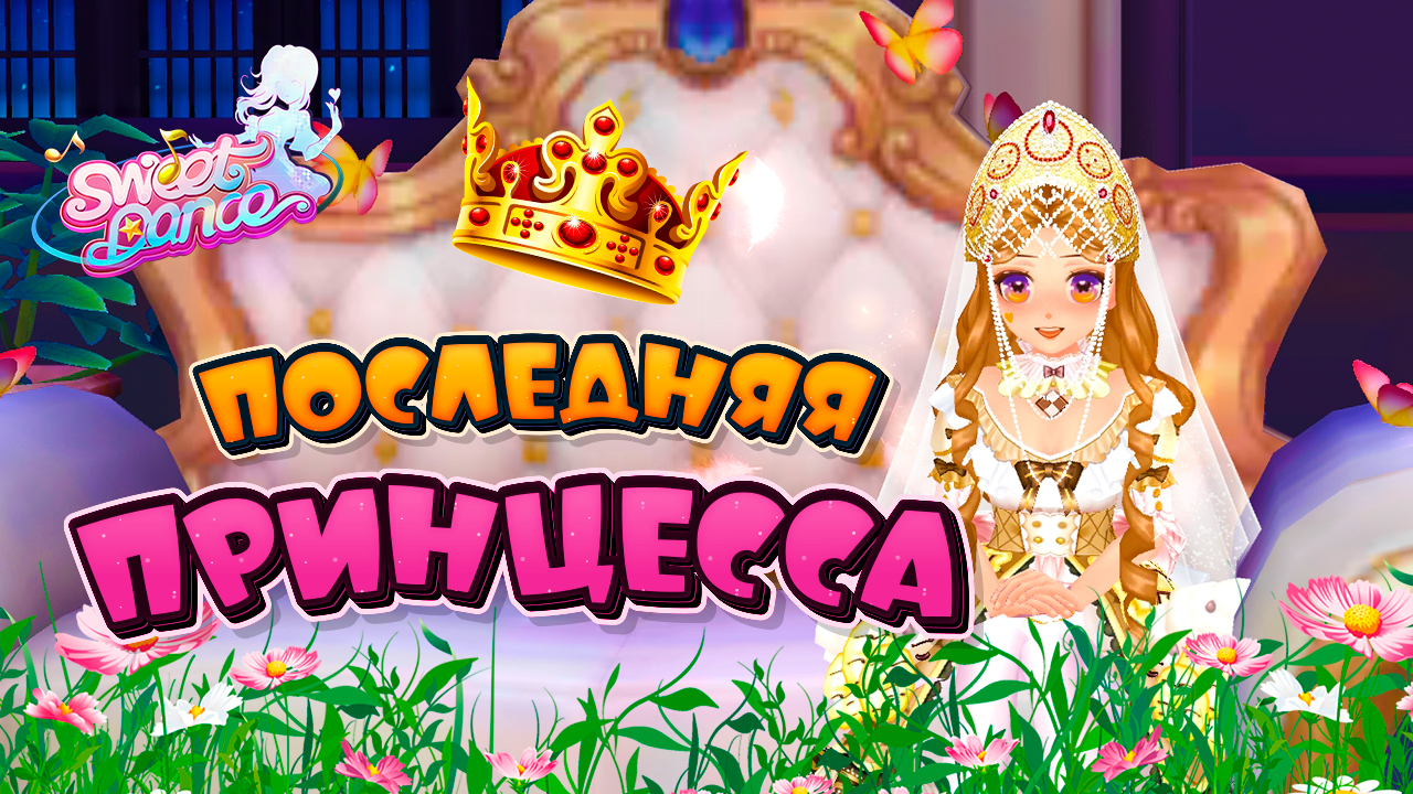 Буква b логотип. Коем на b. Oral b black зеленая. Коем на b. Коем на b.