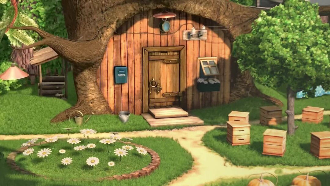 Маша и медведь игра прятки. Pipe studio маша и медведь. Мишка тедди игра. Игра со страшным медведем похожие игры. Маша и медведь играют в прятки.