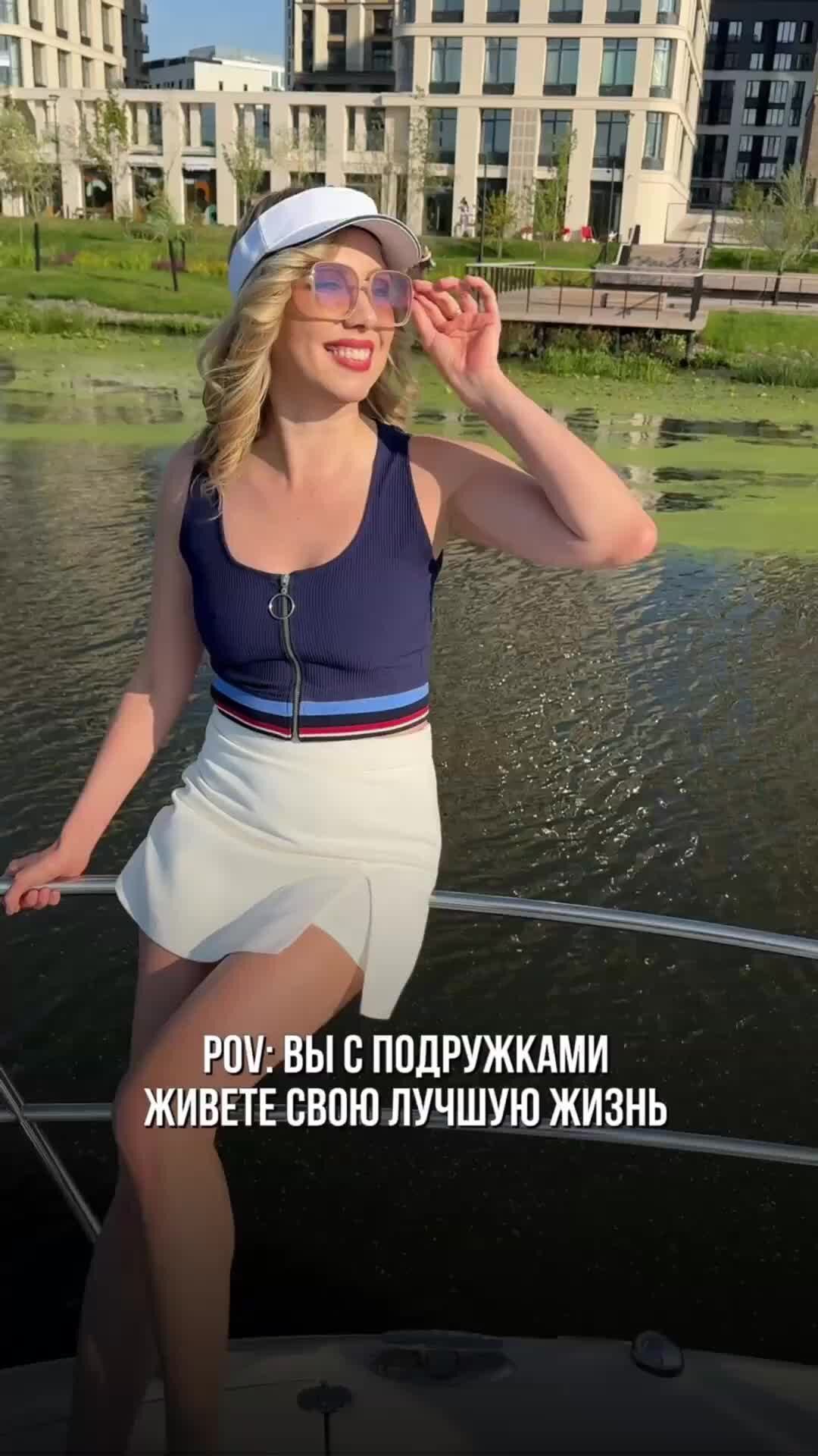 Причины женского одиночества. Лучшие подруги рассказ на дзен. Лучшие подруги рассказ на дзен. Лучшие подруги рассказ на дзен. У коми проблемы с общением.
