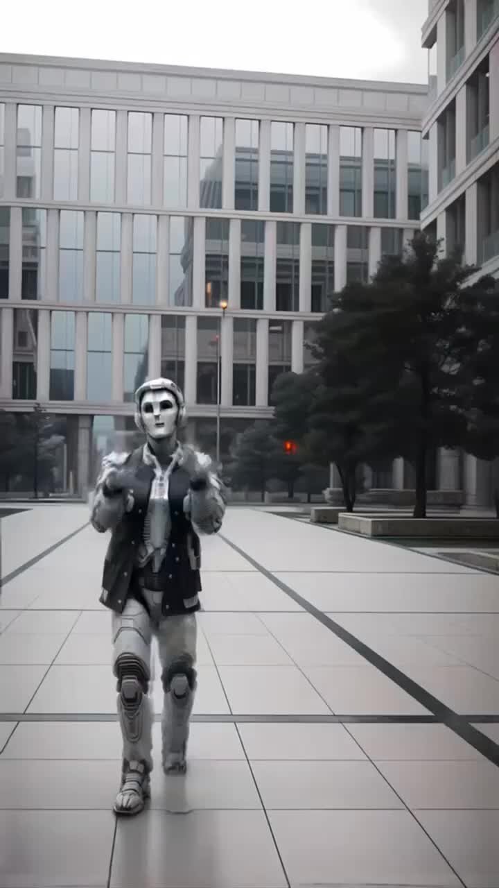 слова песни will rock you. песня ю вил. Queen will rock текст. Queen we will rock you текст. Queen we will rock you ноты для фортепиано.