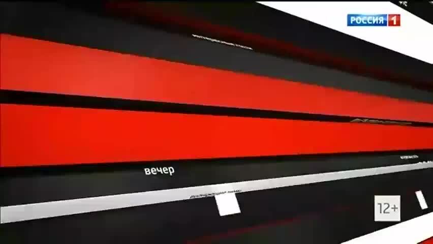 2023. вечер с соловьевым последний выпуск вчерашний. 22. 22. 2023.