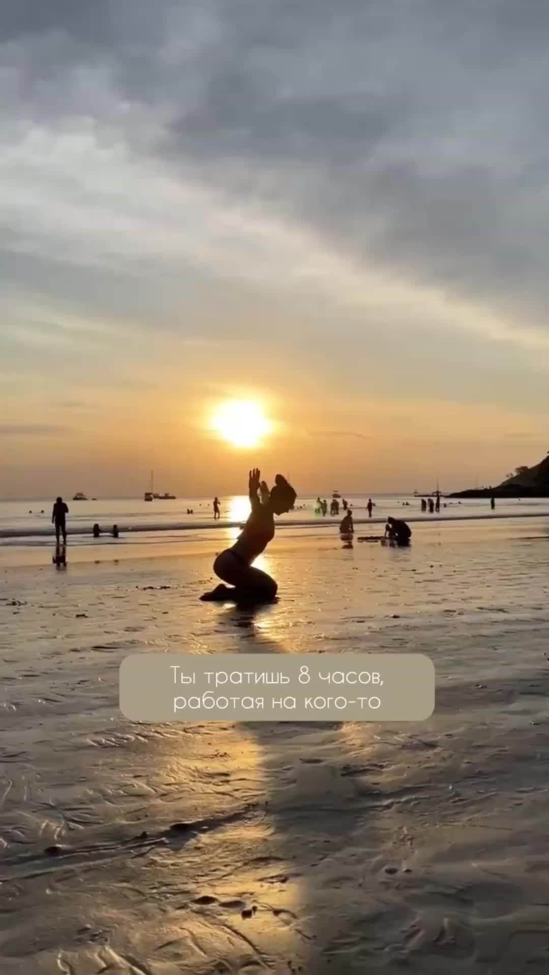 Книга "выбор в пользу любви" - барбара де анджелис. Девушка и мужчина. Выбор в пользу любви. Выбор в пользу любви. Анджелес барбара де выбор в пользу любви 4 книга.