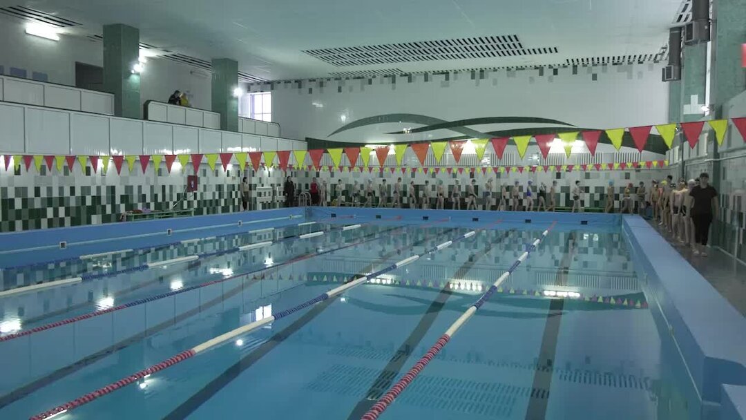 вода в антраците сегодня. с днем города антрацит. вода в антраците сегодня. вода в антраците сегодня. вода в антраците сегодня.