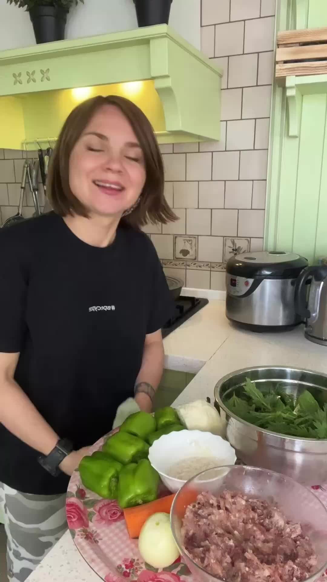 Катя куми рецепты. Катя куми рецепты. Катя куми. Катя куми рецепты. Катя куми рецепты.