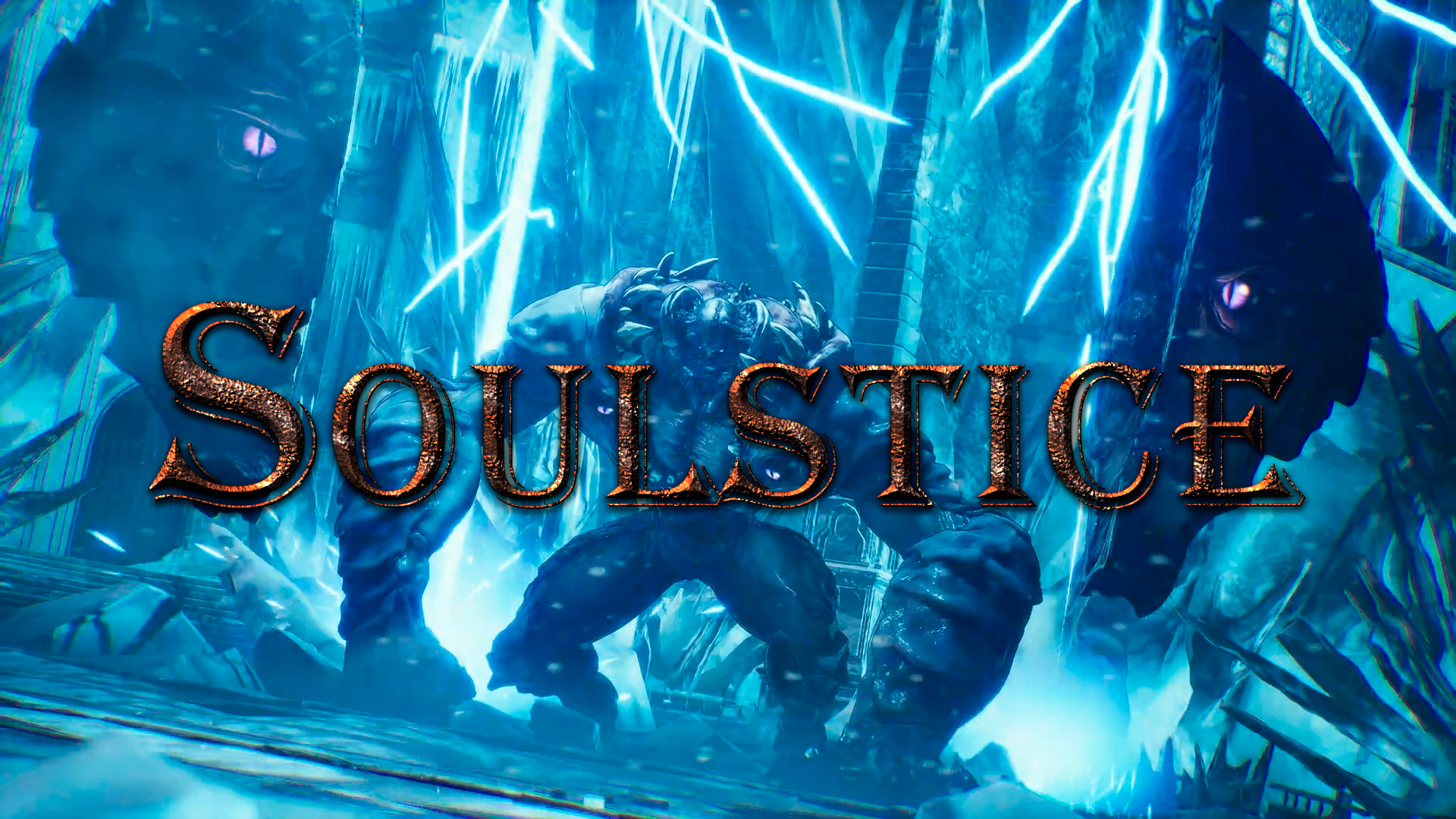 Хроники хаоса приключение 10. Босс 13 главы хроники хаоса. Приключение 7 хроники хаоса карта. 11 приключение хроники хаоса схема. Босса 12.