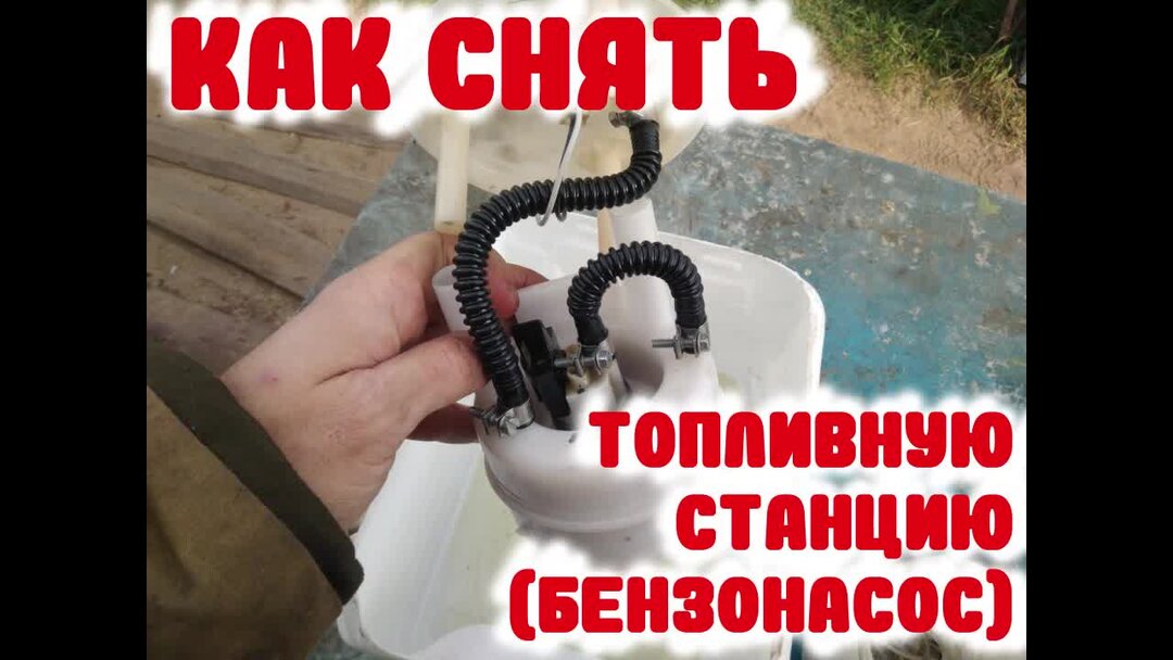 Ниссан ноут снять Ниссан ноут снять