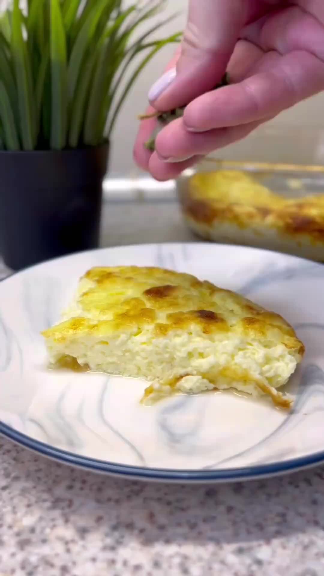 Омлет. Омлет в детском саду. Запеканка из яиц. Яичная запеканка в духовке. Пышный омлет в мультиварке скороварке.