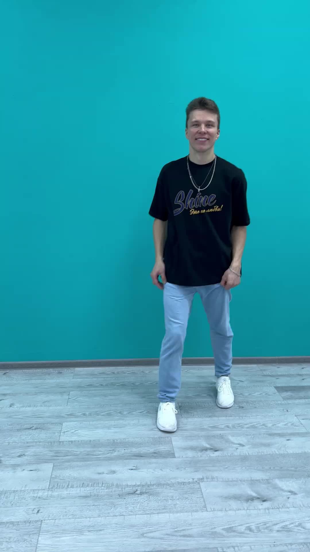 Амитабха баччана в молодости. Бачала. Бачала. Индийские фильмы амитабх баччан. Сергей бачал.