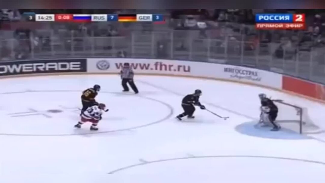 Kenwood ls-990d. Материнская плата msi 865gvm2-ls. Rq105s. Сабвуфер yorkville ls720p. Frz.