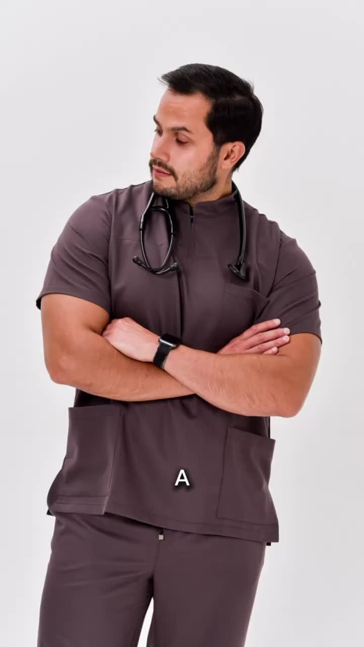 The weeknd. Песня парень в костюме. Мужчина в костюме. Песня парень в костюме. Песня парень в костюме.