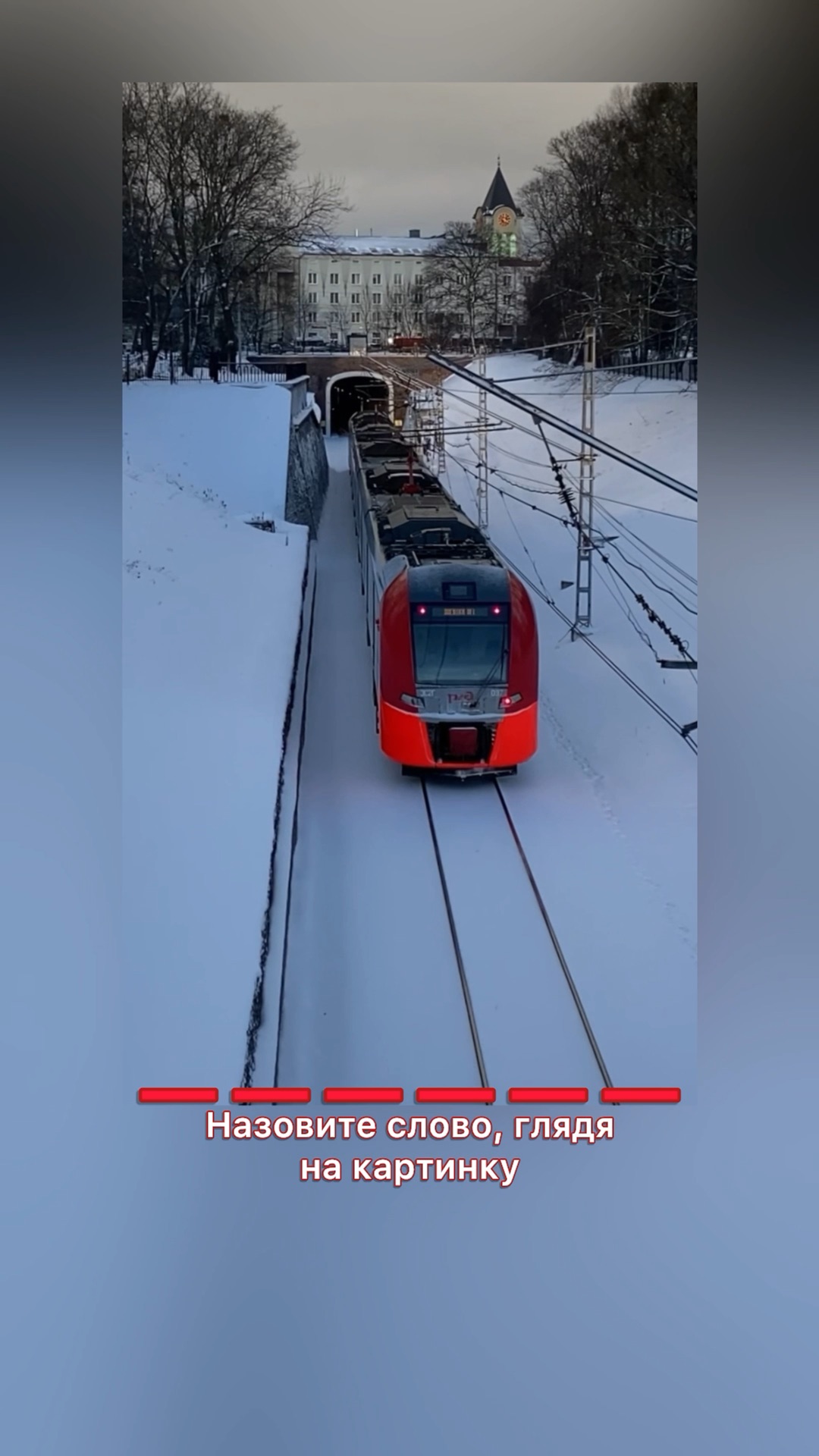 аватарка хохмы евреи. хохмы приколы анекдоты. хохмы приколы анекдоты. хохма 6 букв. хохма 6 букв.