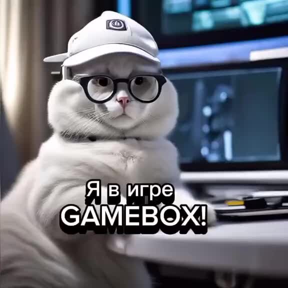 А можно с тобой играть. А можно с тобой играть