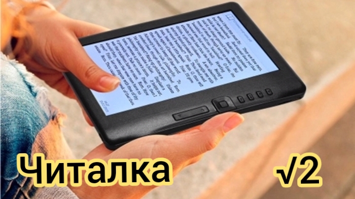 какие форматы читает lg. поддерживаемые видеоформаты :. расширение mpeg2. какие форматы читает lg. таблица сравнения смартфонов самсунг.