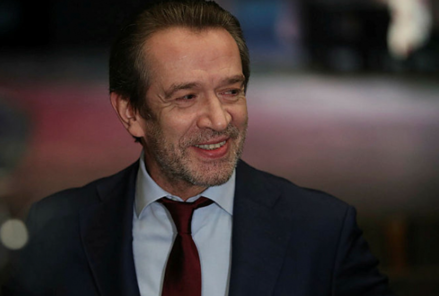 ничего ты не знаешь про любовь мою. ничего ты не знаешь про любовь мою. ничего ты не знаешь про любовь мою. любовь с любимым человеком. я бегу к тебе господи.