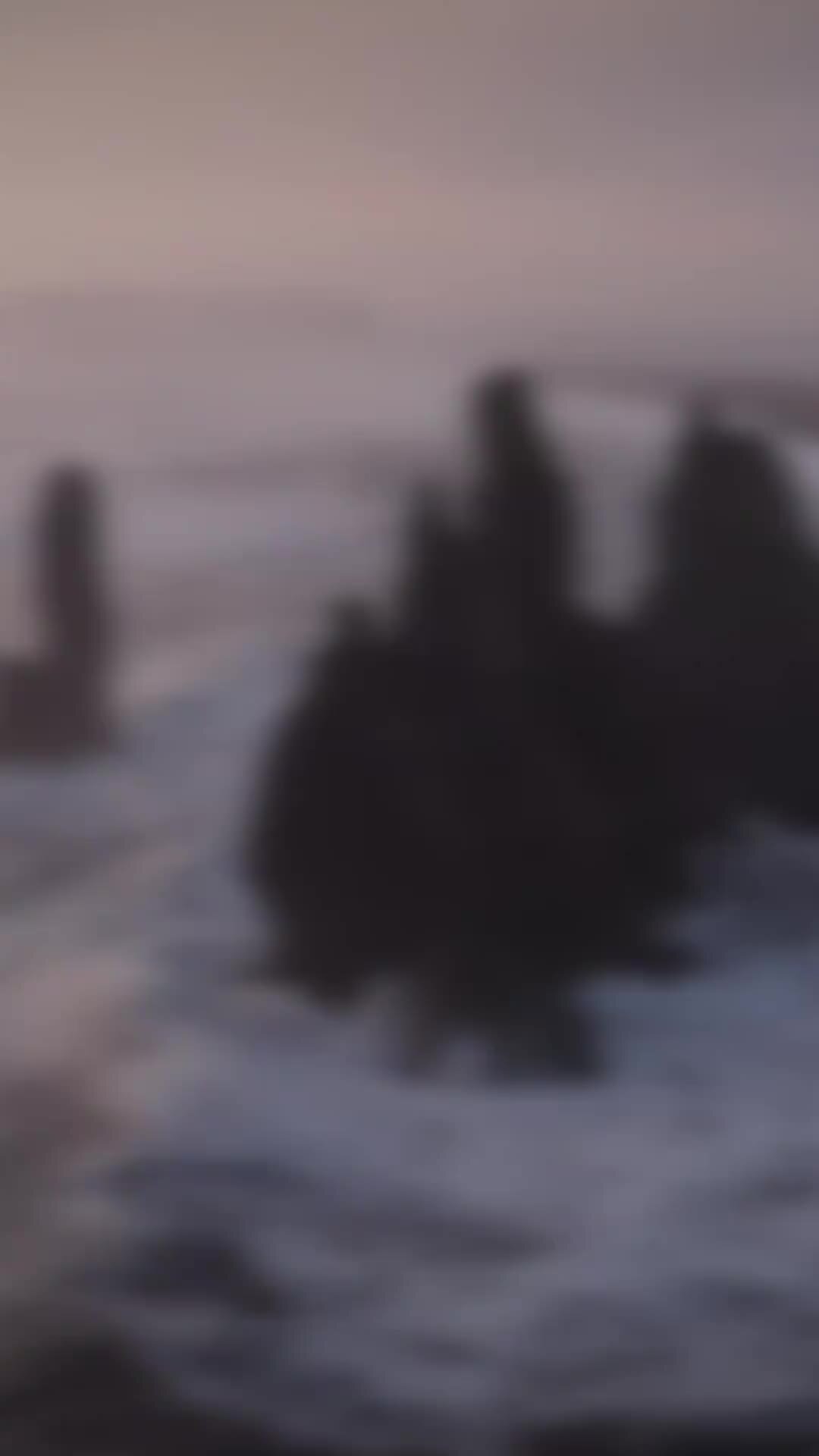 текс песни прекрасное далёко. текст песни прекрасная далёка. я несла свою беду ноты для фортепиано. повалий александр михайлов. под окном черемуха колышется ноты.