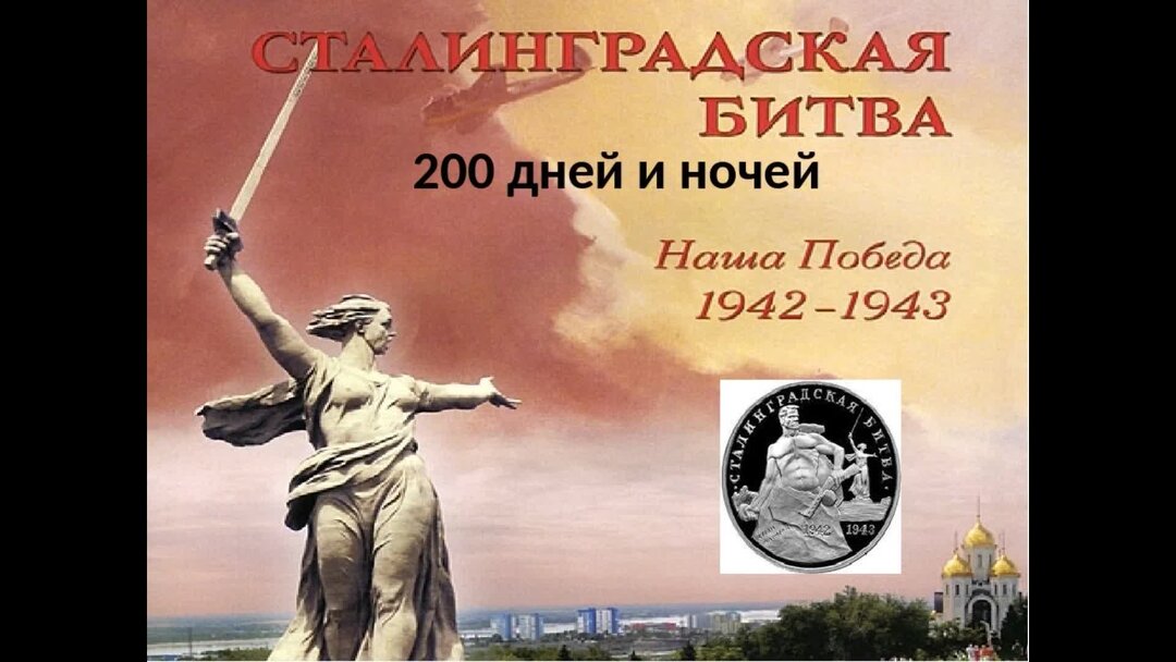 текст песни буду военным. закруткин биография. стихотворение солдадатам. слова песни про войну. военная песня для детей текст.