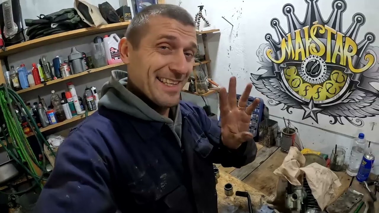 Через сколько дней 23 апреля