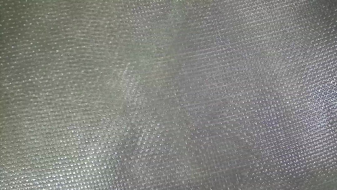 импортозамещение стройматериалов. константиново пластиковые трубы. мс 21 композитные материалы. композитные материалы 3д принтинг. индустрия композитов.