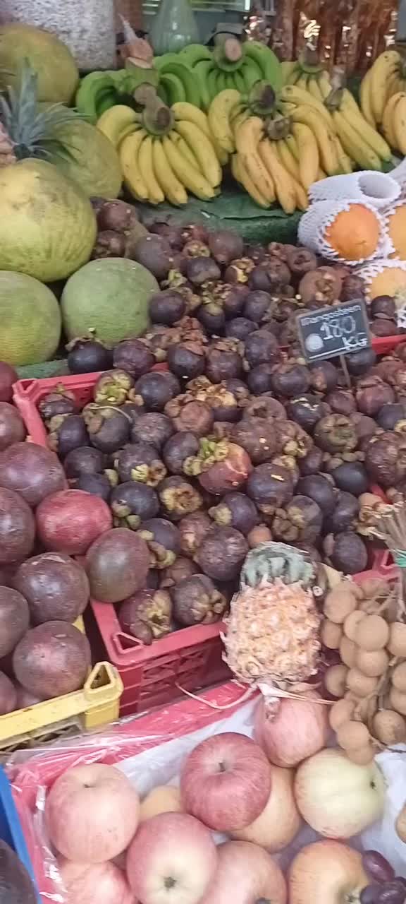 выветривается алкоголь таблица у мужчин. сколько выводится диджей. сколько выводится диджей. сколько выводится диджей. редкий дидж msm.