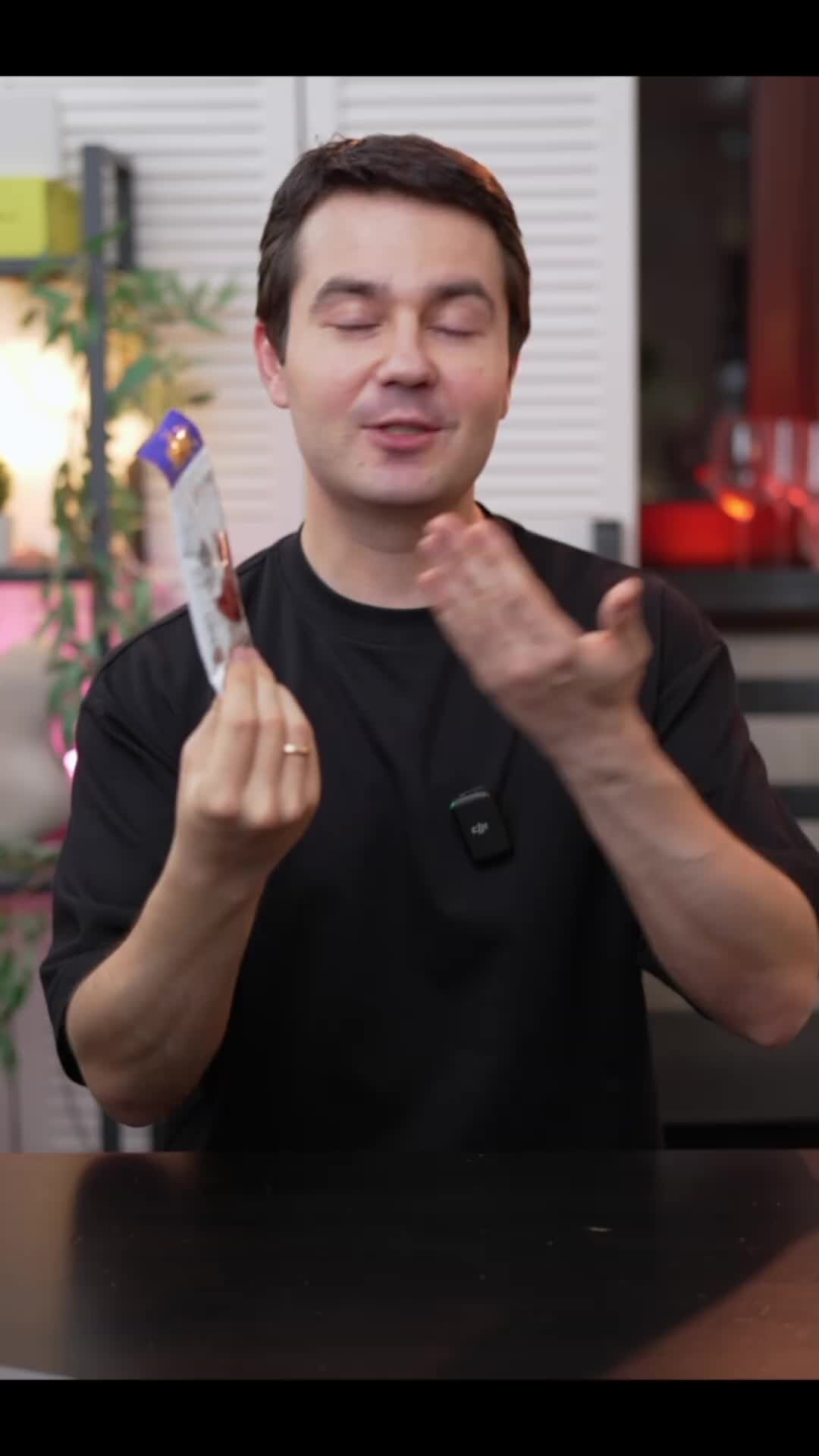 Самый сахар | лягушка из Гарри Поттера! | Дзен