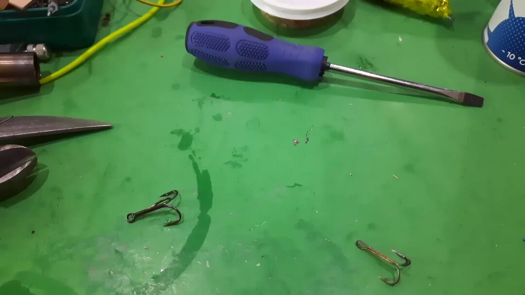 Леска для спиннинга на щуку. 5. Плетенка для рыбалки щуку. Поводковый материал титановый. 095.