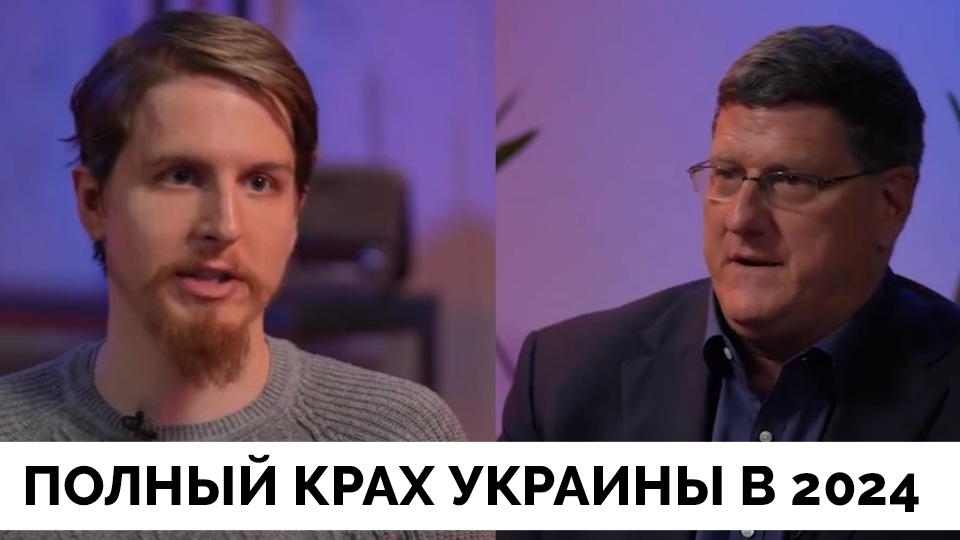 ведущие россия 24. вести 22. 01 2024. 01 2024. ведущая вести россия 1.