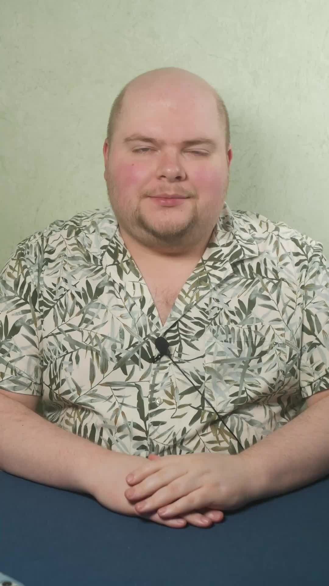 Женя про Дотку / Игровой блог | Привет, Дзен! #дота2 #женяпродотку | Дзен