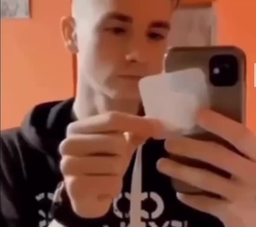 Видео долбаёба. Видео долбаеба. Видео долбаёба. Телеграм канал видео далбаёба. Инстаблогерша 500к пдп.