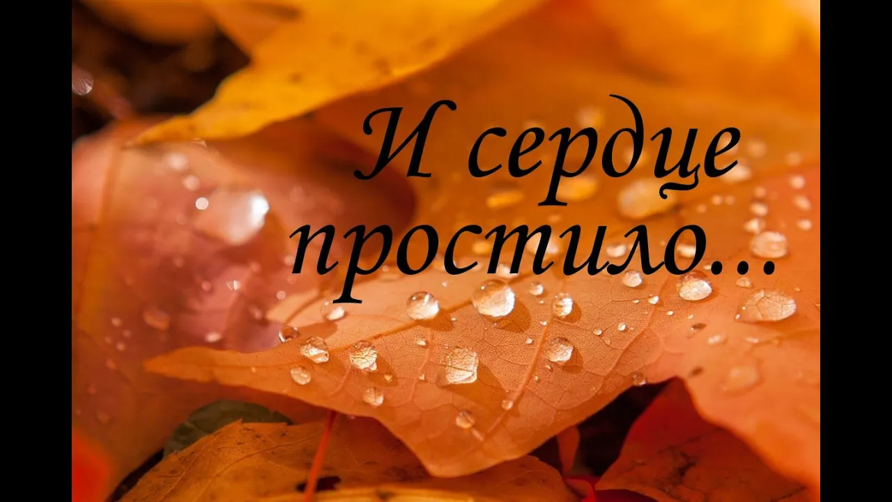 господи помиуй господи пр. стих ты прости меня. просит прощение во сне. обращение к богу в стихах. мать молится за сына.