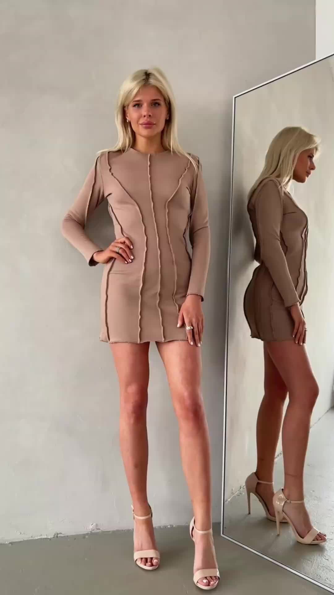 Создай свой бренд одежды. Разработка бренда одежды. Создание бренда одежды. Как продвигать бренд одежды. Как создать свой бренд одежды с нуля курсы.