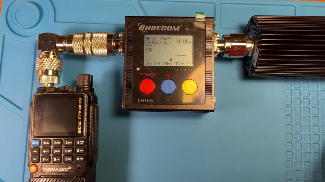 Tidradio td h3. Tidradio. Терек рк-501 кабель. Tidradio. Tidradio маленькая.