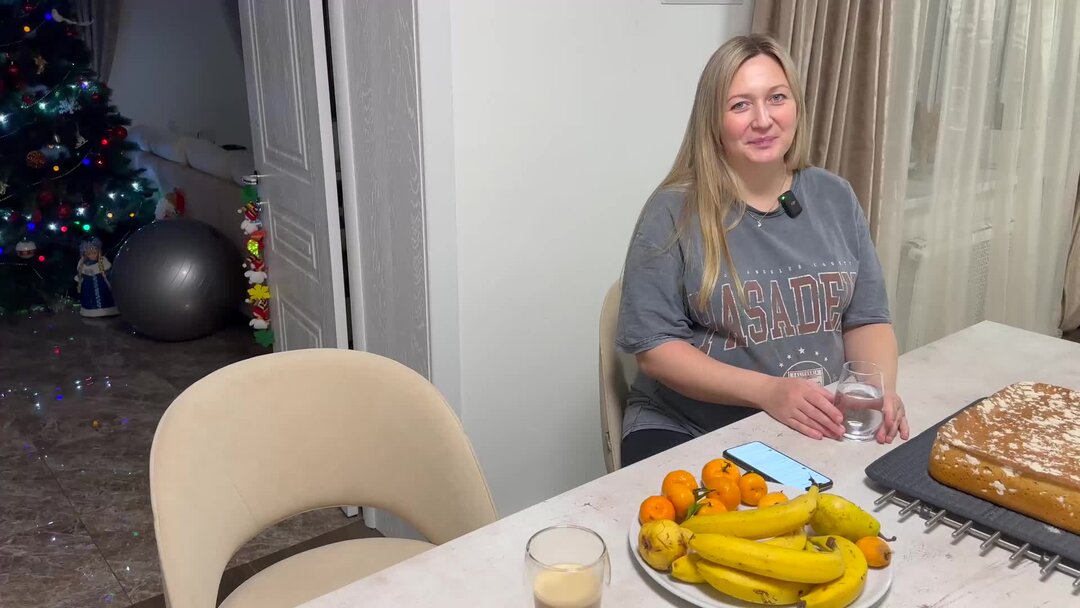 сколько нужно не работать для перерасчета. таблица перерасчета пенсии. основание для перерасчета страховой пенсии. сколько нужно не работать для перерасчета. таблица индексации трудовой пенсии по годам.