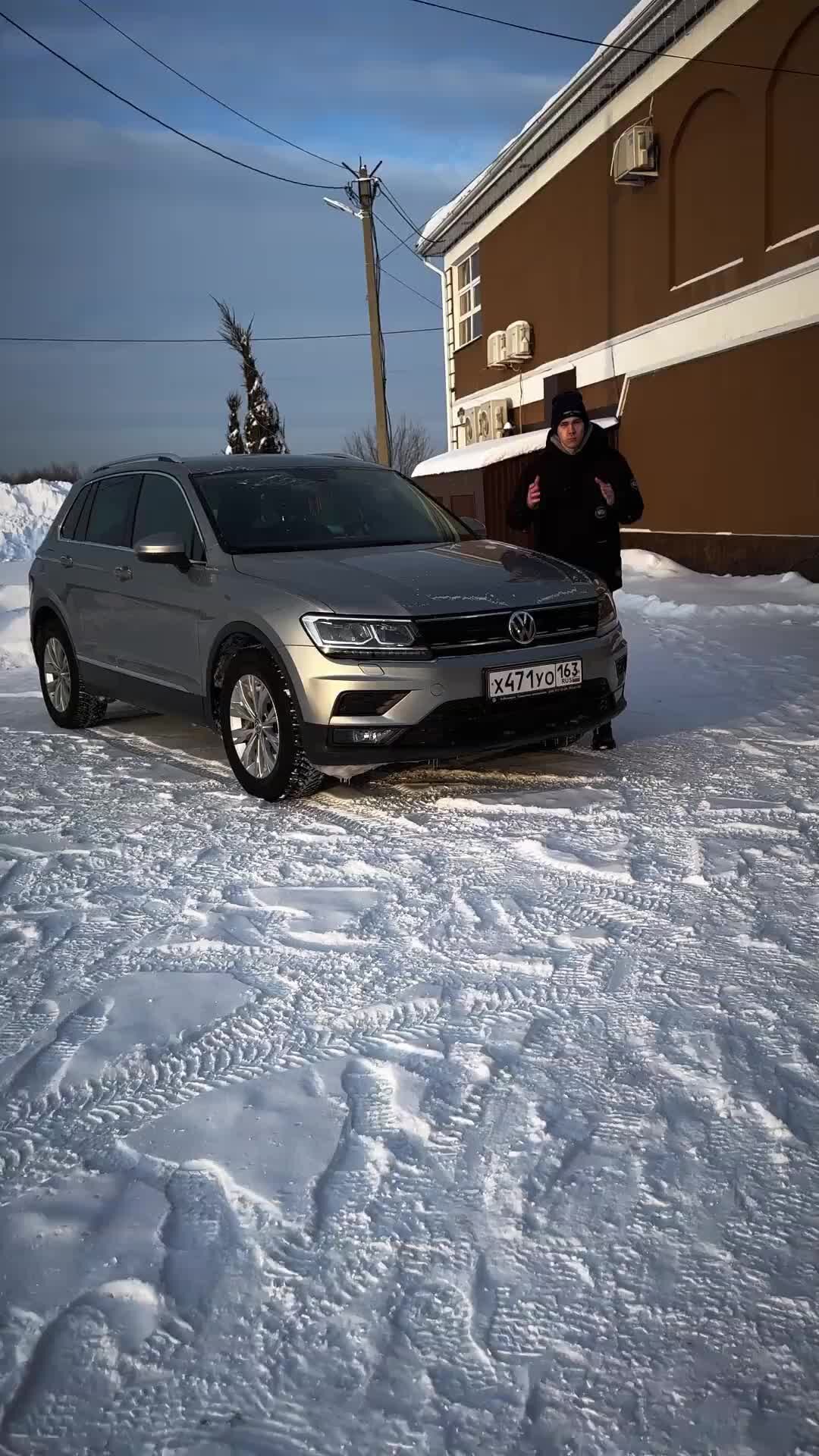 Матвей Маженков | НУЖНО ЛИ МЕНЯТЬ МАСЛО, ЕСЛИ МАШИНА СТОЯЛА? #автомобили  #автообзоры #авто | Дзен