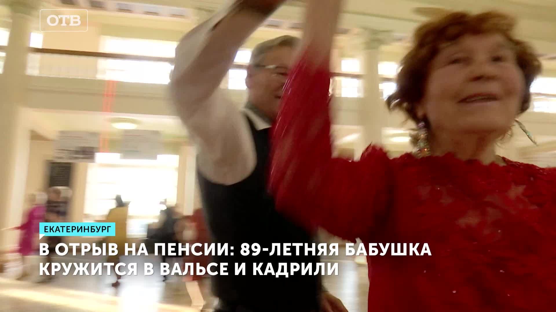 Песня научи меня любимый. Стихотворение научи меня боже любить. Научи меня боже молиться слова. Песня научи меня любимый. Ты научил меня любить.