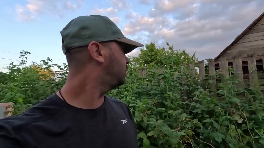 рекламодатели фотосток. все в кучу дзен сегодня последний выпуск. все в кучу дзен сегодня последний выпуск. все в кучу дзен сегодня последний выпуск. дзен медитация (дзадзэн).