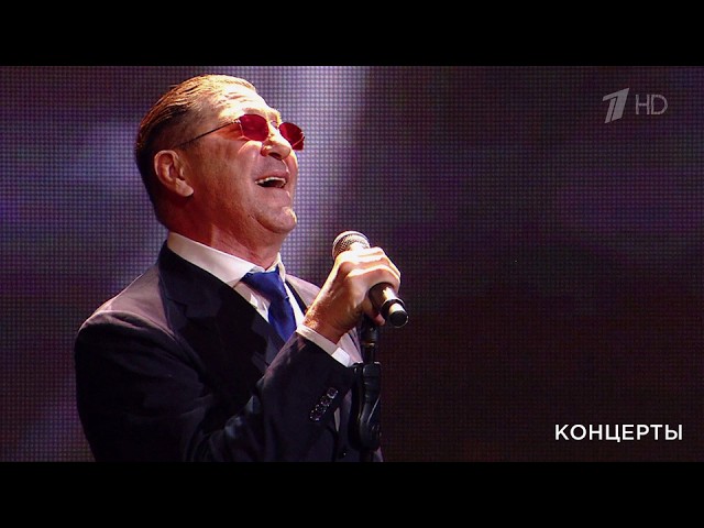 универсал концерт 2022. концерт в кремлевском дворце. ансамбль александрова 2022. первый канал концерт 2022. голос концерт 2022 года.