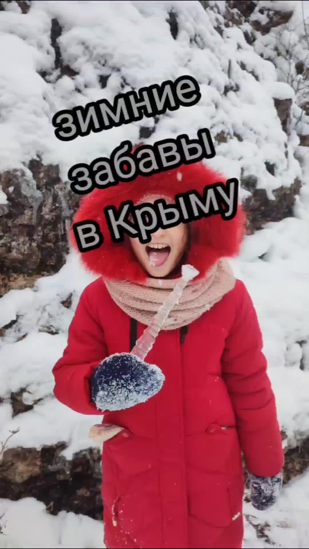 сестры грейди сияние. близняшки для потерянного папы. мама папа и двойняшки. близняшки для потерянного папы. мэри-кейт и эшли олсен в детстве.