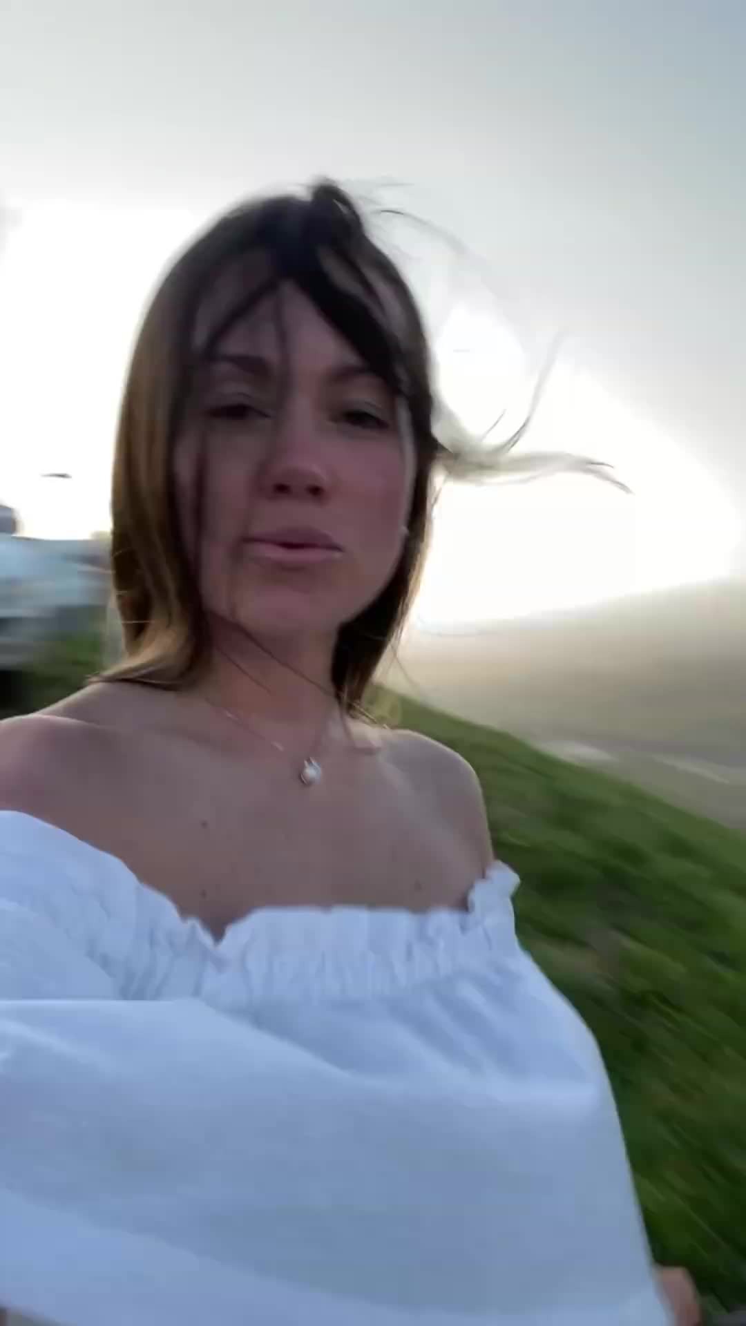 Дом где тебя ждут песня. Дом где тебя ждут песня