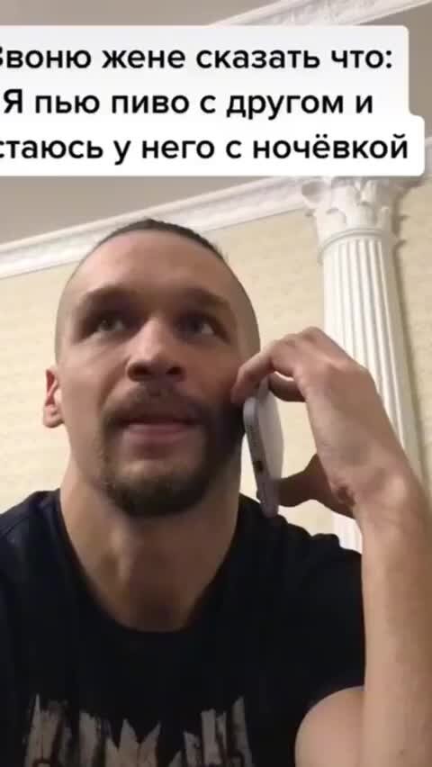Онкобольной не ест и не пьет. Онкобольной не ест и не пьет