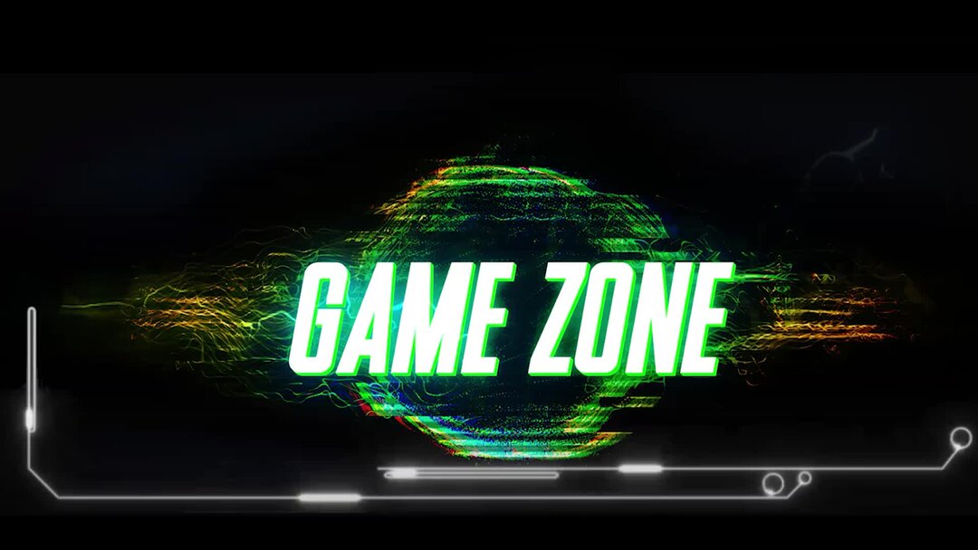 Left 4 dead 2 меню игры. Nick l4d2. L4d coach. Left 4 dead 2 фразы. Left 4 dead 2 фразы.