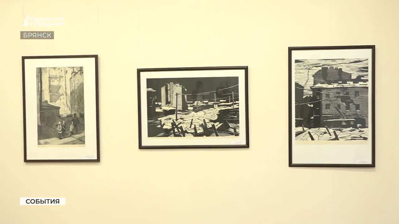 говорить прямо. говорит и показывает искусство. пикник - говорит и показывает (2003). 2003 - говорит и показывает. группа пикник альбом говорит и показывает.